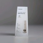 Foto 2 di 5