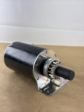 Briggs & Stratton Starter 260306CH,15T thumbnail 5