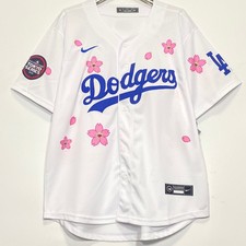 Ultimate Los Angeles Dodgers Collector and Super Fan Gift Guide  47