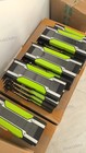 10pcs Nvidia Tesla P100 16GB GPU Graphics Card 900-2H400-3800-000