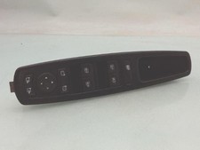 Lève vitre Renault R9