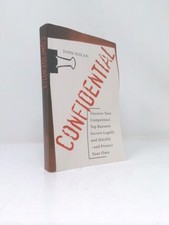 Confidential: Uncover Your Competitors Top Bu...