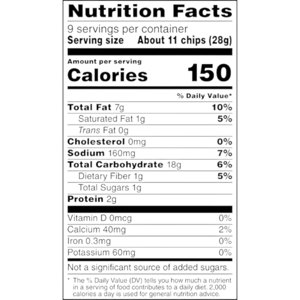 Edición Limitada Doritos Collisions Stranger Pizza & Cool Ranch Chips 9oz 1 Bolsa Foto 3 de 3