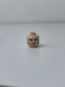 LEGO Star Wars (7675) (7869) Captain Rex Minifigure Phase 1 Clone  sw0194 used 