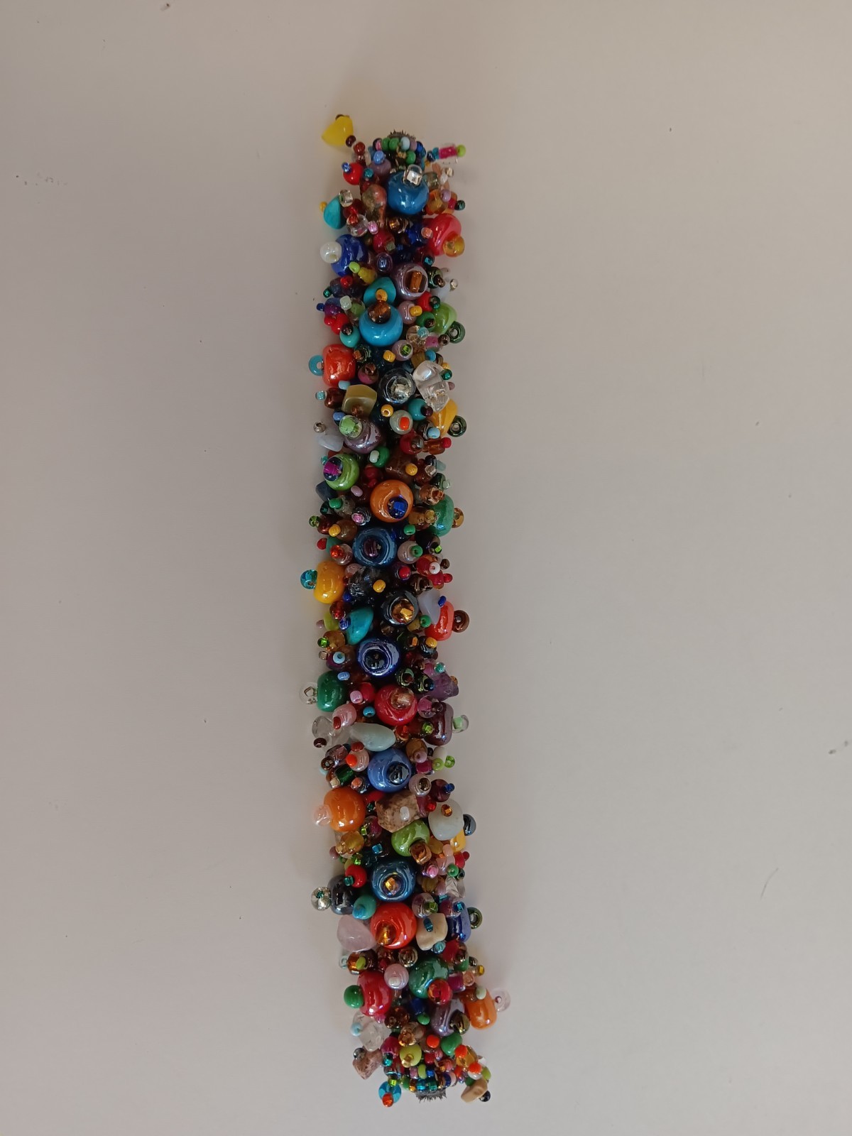 Picture 1 of 2