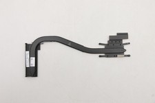 5H40X89421 FRU HL4A0 UMA THM ASSY AVC