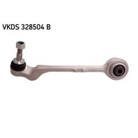 Lenker RadaufhäNgung SKF Vkds 328504 B FüR BMW 3Er Z4 Roadster X1