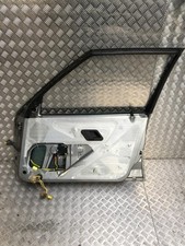 Porte avant et accessoires Citroen BX