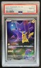 2025 Pokemon Collect 151 Chinese Pikachu Holo #172/151 PSA 10 GEM MINT