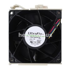 FAN-0118L4 80 x 80 x 38 mm Fan For Supermicro SuperServer SC828 SC829 Server