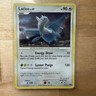 Pokemon TCG: Latios (4/17) - POP Series 7, Holo