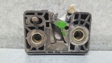 Porte arrière et accessoires Skoda FELICIA