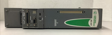 Emerson Control Techniques MD-407-00-000 9604...