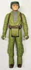 Vintage 1983 Kenner Star Wars ROTJ Endor Rebel Commando 3.75" Figure