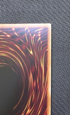 EXO・JYJ☆カード Yugioh Exodia the Forbidden One 25LP-JP000 Secret Rare with Logo