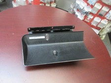 1968 1969 Oldsmobile Cutlass 442 Supreme Glove Box Door Dash