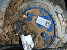 2Q0919051L KRAFTSTOFFGEBER / 2678579 FÜR VOLKSWAGEN T-CROSS C11, D31 1.0 TSI