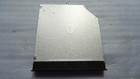 ✅ ACER ASPIRE E5-571 E5-531 E5-521 EX2510 SUPER MULTI DVD WRITER SLIM GUC0N