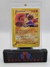Pokemon TCG Hitmonchan 081/147 Aquapolis Regular HP