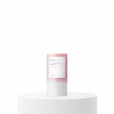 SKIN 1004 - Madagascar Poremizing Quick Clay Stick Mask, 27g