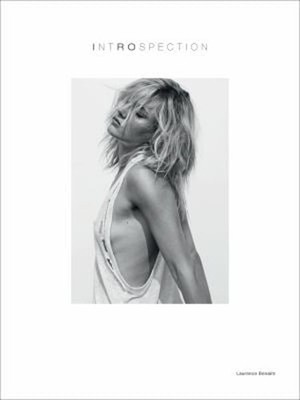 Introspection Hardcover Laurence Benaïm