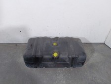 Carburateur Nissan CABSTAR