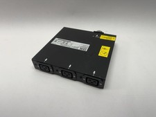 IBM 9306-RTP DPI Front End Power Distribution Unit PDU 32P1735 32P1723