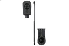 Verin de hayon / de capot Citroen C2