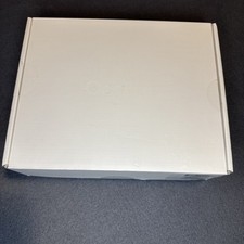 Ooma Telo Air 2 VoIP Home Phone Service Open Box