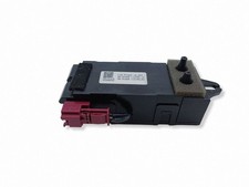 Mercedes-Benz GLE W167 2021 Diesel Hybrid 235kW Luftgütesensor A2058352400 Mercedes-Benz GLE W167 2021 Diesel Hybrid 235kW Luftgütesensor A2058352400