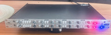 Focusrite Platinum Octopre - Preamplificatore 8 canali + dinamica - uscita ADAT e analogica