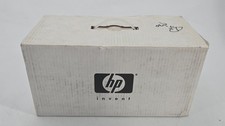 HP StorageWorks External Removable Cartridge Disk HP RDX1000e