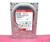 WD 6TB RED NASware 3.0 WD60EFAX  SATA 8Gb/s NX HA710 SATA III 3.5" HDD T9-A2