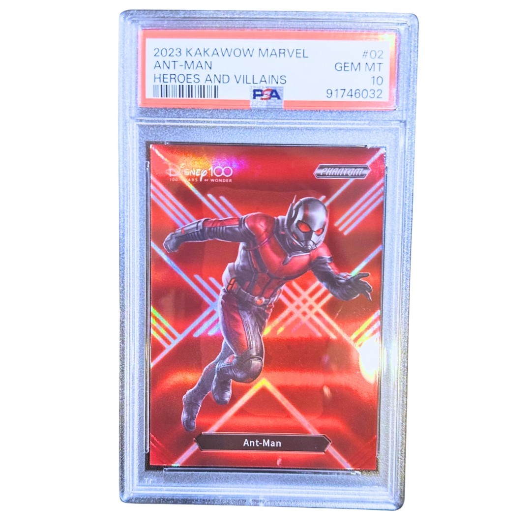 Ebay Item For Sale