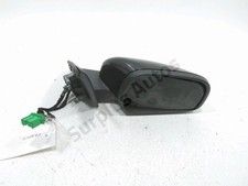Retroviseur droit (ou coque) Volvo S60