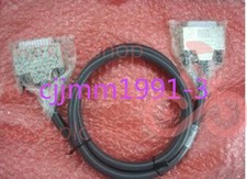 Cisco CAB-RPS2300-E RPS Cable 72-4388-01 for 3560E/3750E 2960/2960S/2960P/2960X