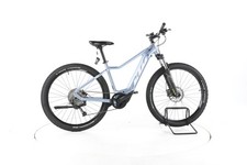 KTM Macina Race 572 Glorious VTT électrique semi-rigide Bosch Batterie 500Wh 202