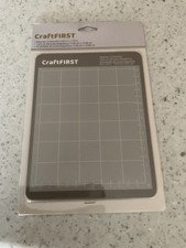 Craft First Magnetmatte