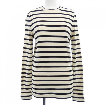 Original JIL SANDER + JPPU707523WU24751821 Tops #230-000-106-5755