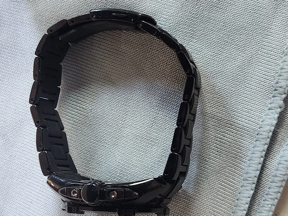 Seiko velatura 7T04-0AD0 New Battery and Pressure Tested 10bar +Free post  - image 4 of 4