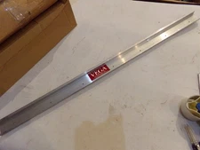 VEGA RETROFIT Utility finger saver #USF-1 PART # 72583 - NEW