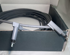 50FT Starlink Cable, Waterproof Satellite Replacement Cord-26 AWG-V2