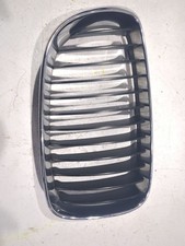 R51137166440 RECHTER STOßSTANGENGITTER / 36080 FÜR BMW SERIE 1 BERLINA E81/E87