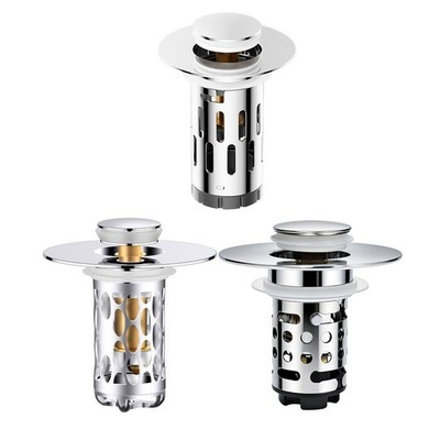 Waschtischkappe Waschtischkern zur Hufschutz Ablaufmaß 34 mm bis 62