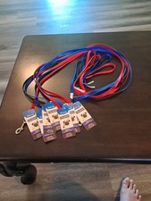 BRAND NEW Petmate Leash Lot Of 7