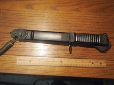German KCB 70 M1 NWM Knife Cutter Bayonet 1970