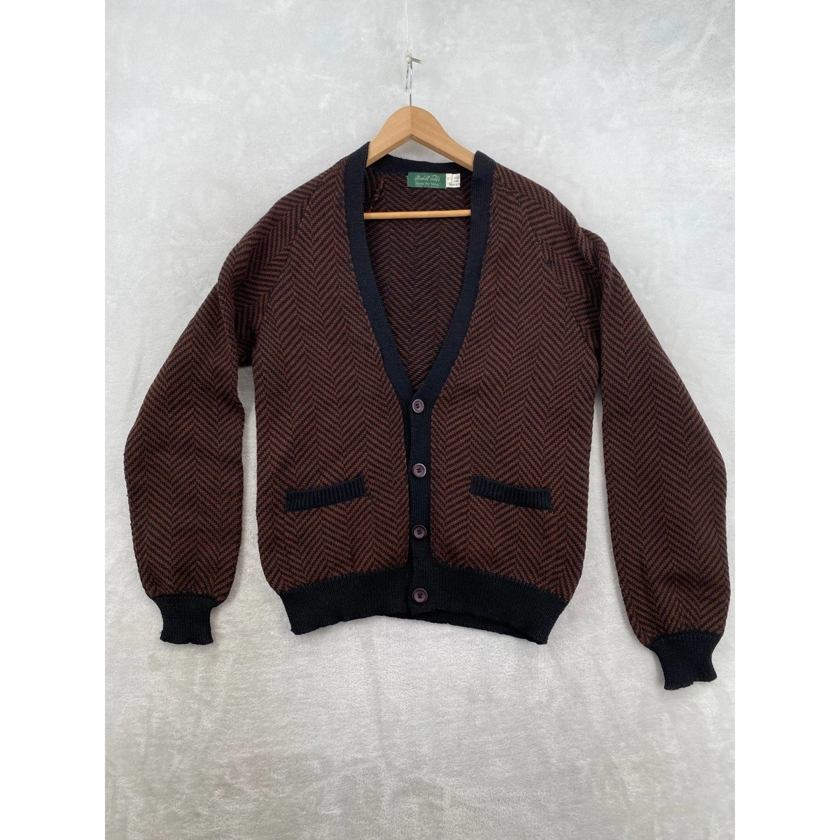 Marshall Fields Clothing for Men for sale | eBay
