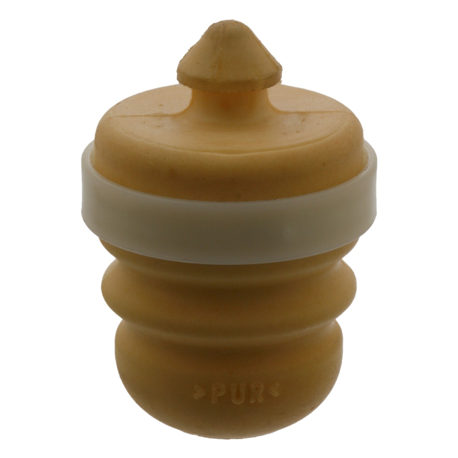 Febi Bump Stop - 36979 - Image 21