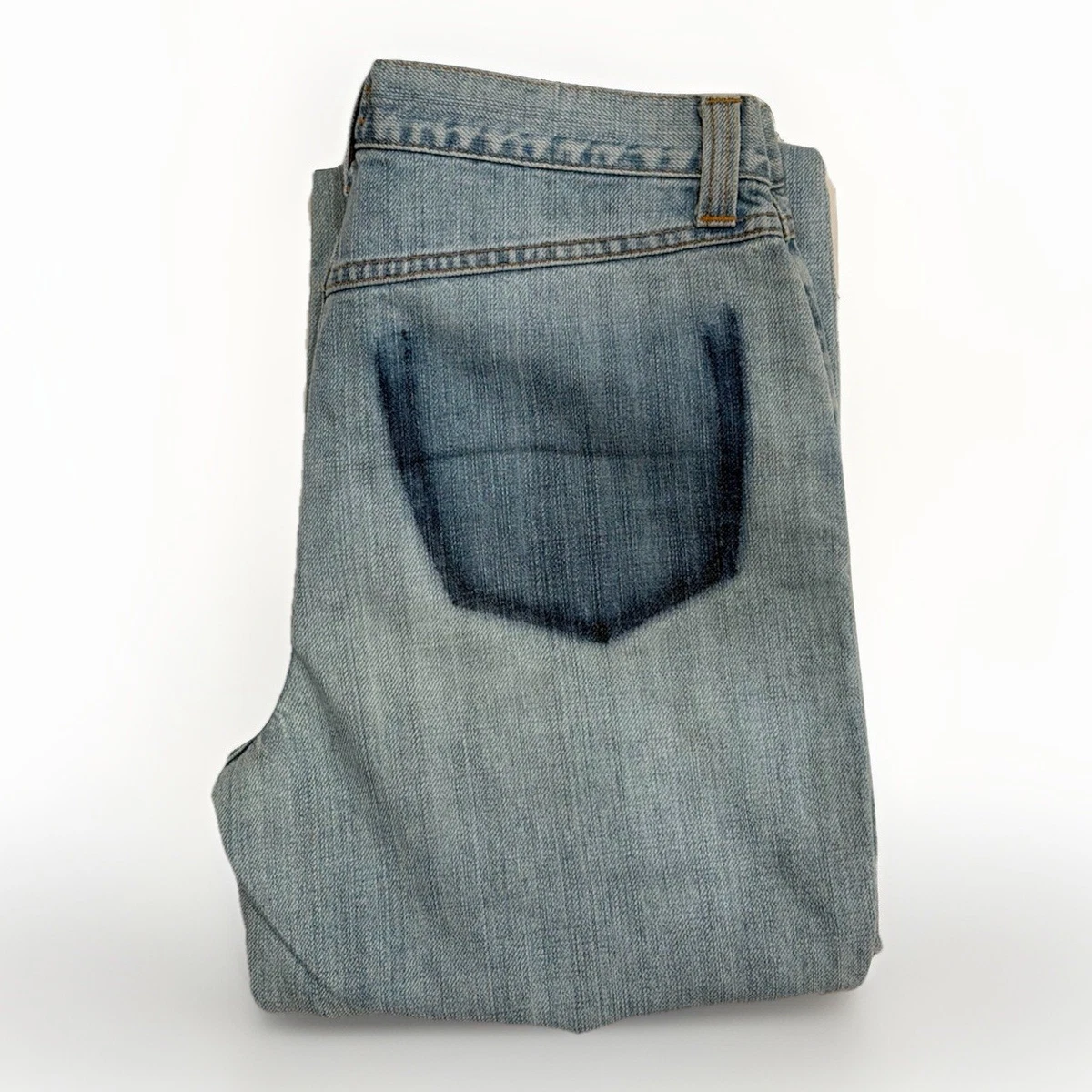 Dolce&Gabbana Low (6.5-8.5 in) Rise Jeans for Women for sale | eBay