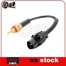 Coolant Water Temperature Sensor For Kia Spectra5 2005 3923026600